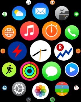 iSPEED_Apple_Watch_20150424_003.PNG