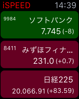 iSPEED_Apple_Watch_20150424_009.PNG