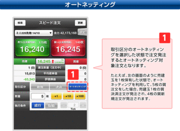 sbi_hyper_sakimono_app_20141014_011.gif
